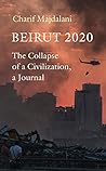Beirut 2020: The ...