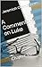 A Commentary on Luke: Chapt...