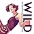 WILD Wake Initiated Lucid D...