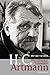 H.C. Artmann. Eine Annäherung