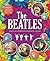 The Beatles all you ever wanted to know about the Fab Four by Igloo Books