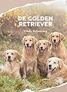 De Golden Retriever