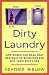 Dirty Laundry by Heather Biblow