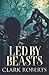 Led by Beasts