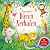 Mijn eerste dierenverhalen by Gemma Barder Mijn eerste dierenverhalen by Gemma Barder