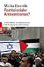 Postkolonialer Antisemitismus?