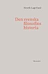 Den svenska filos...