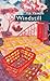 Windstill