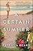 A Certain Summer