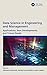 Data Science in Engineering and Management