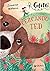 Cercando Ted