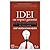 IDEI cu impact garantat