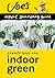 Indoor Green