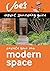 Modern Space