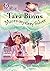 Tara Binns: Micro-mystery S...