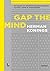 Gap the Mind by Herman Konings