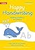 Collins Primary Handwriting – Teacher's Guide Year 2 by Annabel Gray
