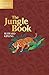 The Jungle Book