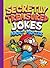 Secretly Treasured Jokes ab...