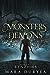 Renzhies (Monsters and Demo...