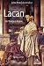 Lacan. De Wallon à Kojève