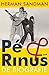 Pé & Rinus de biografie