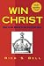 Win Christ