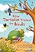 How Tortoise Tricked the Birds (Usborne First Reading Level 4)