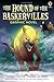 The Hound of the Baskervilles (Usborne Graphic Novels)