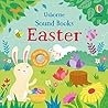 Easter Sound Book Easter Sound Book