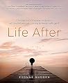 Life After