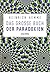 Das große Buch der Paradoxien