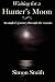 Waiting for a Hunter's Moon by Simon  Smith