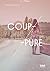Coup-Pure