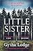 Little Sister (Jonah Sheens #4)