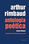 Antologia Poética...