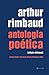 Antologia Poética Edição Bilíngue