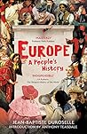 Europe : A Histor...