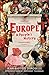 Europe : A History of its People