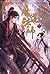 魔道祖師 2 (魔道祖师, #2)