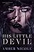 His Little Devil (Alistar A...