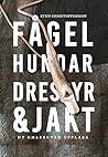 Fågelhundar Dress...