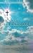 He Shall Have Dominion: A Postmillennial Eschatology