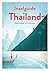 Inselguide Thailand - Geheimtipps von Freunden by Reisedepeschen