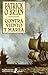 Contra viento y marea (Spanish Edition)