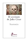 El asesinato de C...