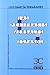Las perífrasis verbales en español (Estudios Gramaticales para la enseñanza) (Spanish Edition)