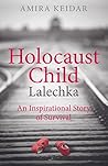 Holocaust Child L...