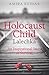 Holocaust Child Lalechka