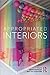 Appropriated Interiors